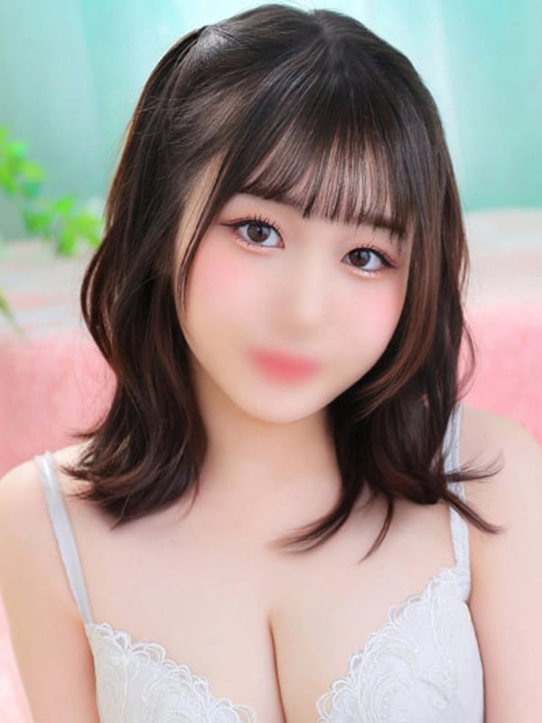 アイリ