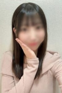 「☆世の中のオジサマたちのハートを鷲掴み【ユズ】さん☆」09/17(木) 09:00 | ベガスのお得なニュース
