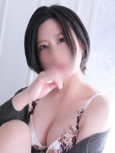 さくらこ|グランローズでおすすめの女の子