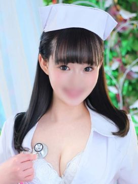 らん|グランローズで評判の女の子