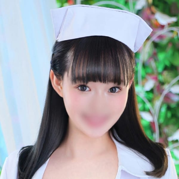 らん