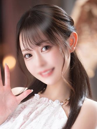 ゆめ|グランローズでおすすめの女の子