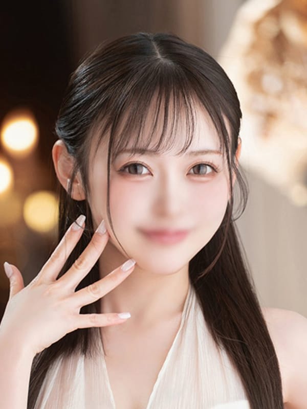 ゆめ|グランローズでおすすめの女の子