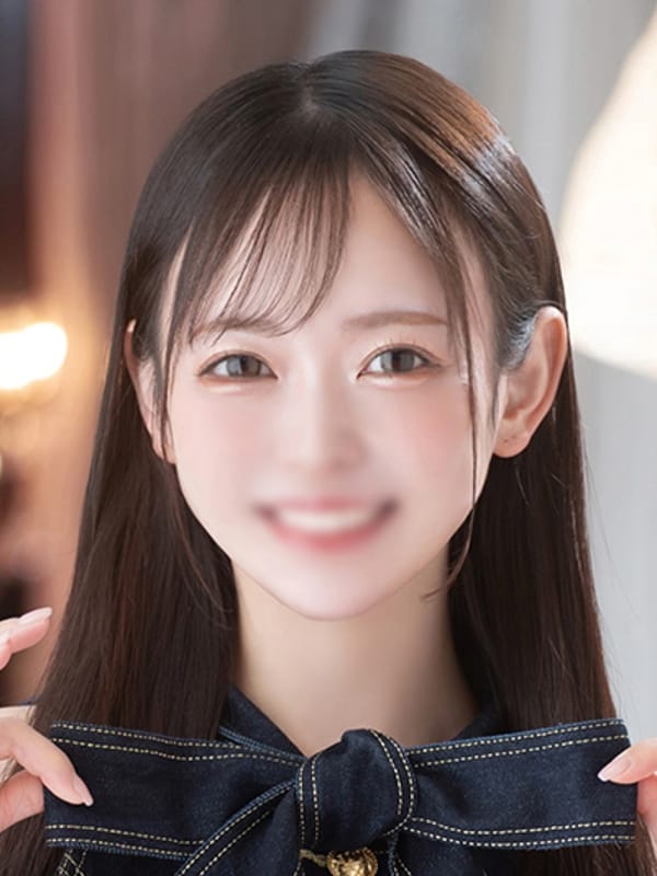 ゆめ|グランローズでおすすめの女の子