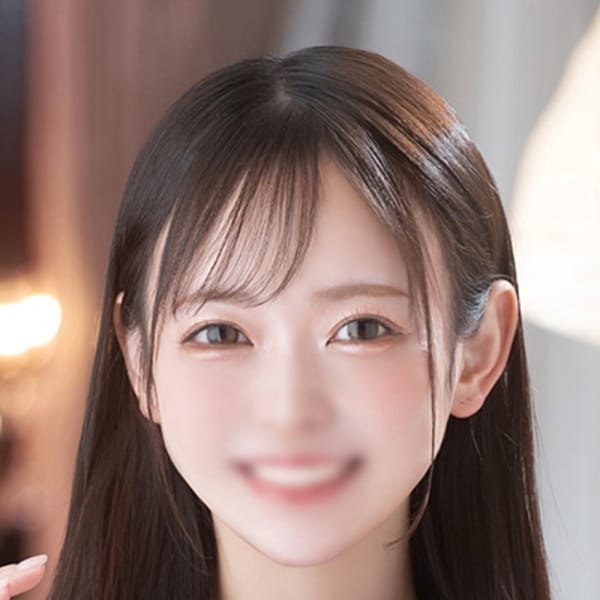 グランローズ