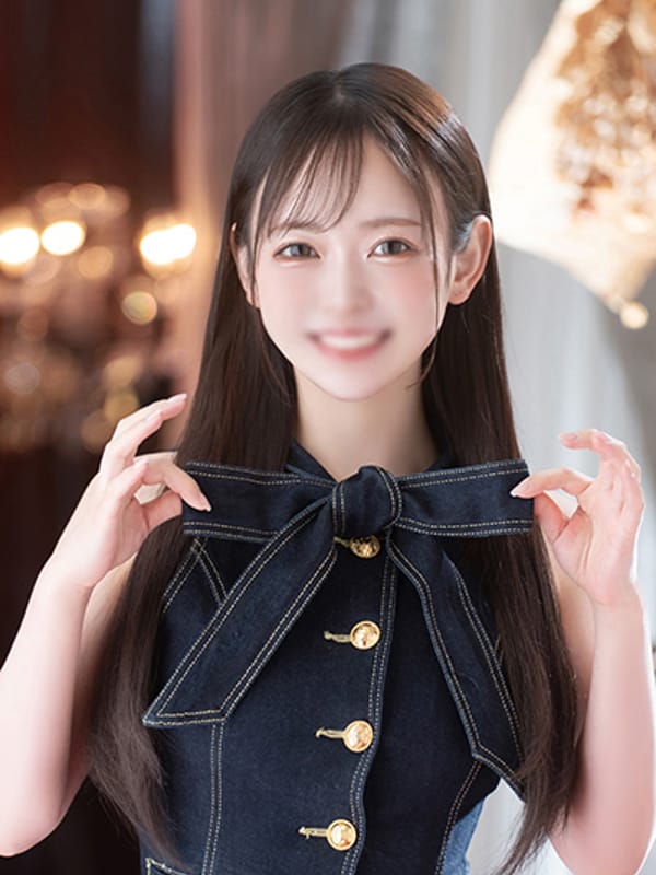 ゆめ(グランローズ)のプロフ写真2枚目