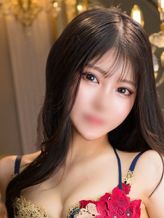 まる|グランローズでおすすめの女の子