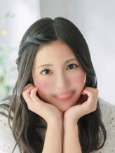ちさと|グランローズでおすすめの女の子