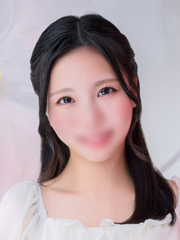 ちさと|グランローズでおすすめの女の子