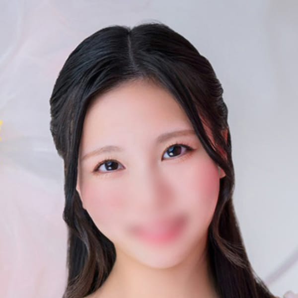 ちさと