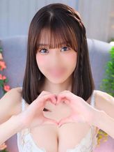 ゆうき|グランローズでおすすめの女の子