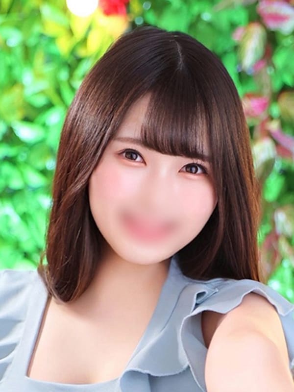 ほたる