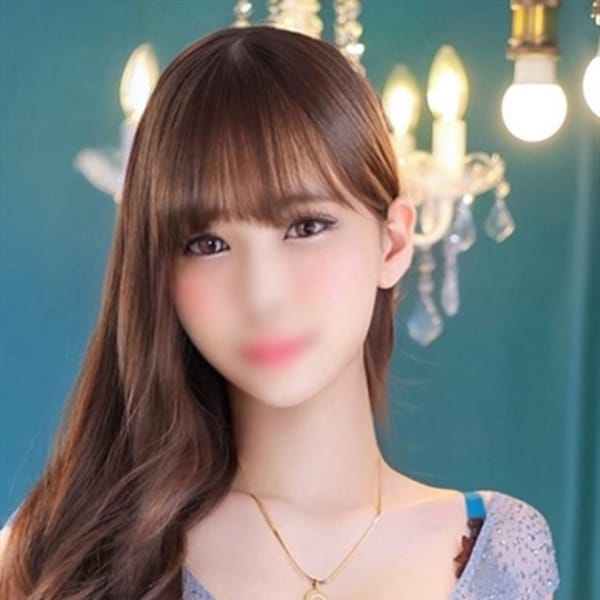 みおん