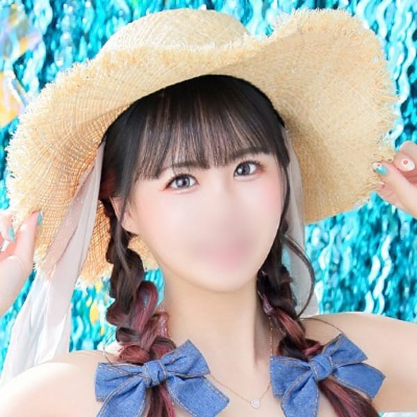 はづき