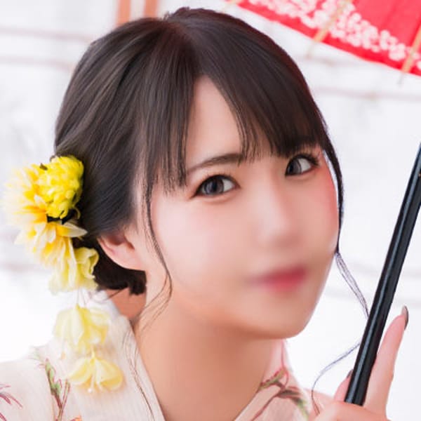 はづき