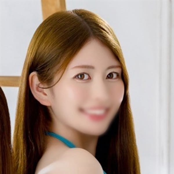 あい