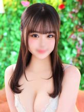 おとは|グランローズでおすすめの女の子