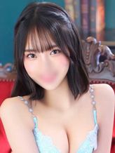 ゆい|グランローズでおすすめの女の子