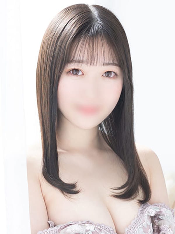 ゆずき
