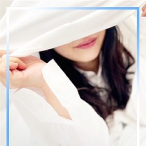 ななこ【可愛さいっぱい☆愛嬌抜群】 | TSUBAKI(YESグループ)(中洲・天神)