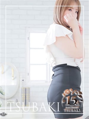 のあ