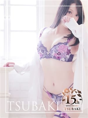 つぐみ