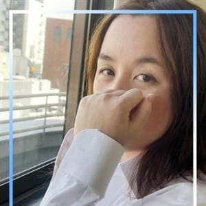 あみ【エッチな可愛い奥様】 | TSUBAKI(YESグループ)(中洲・天神)