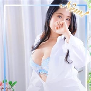 なぎさ | TSUBAKI(YESグループ)(中洲・天神)