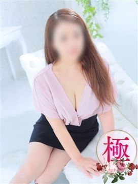 あゆみ|TSUBAKI-ツバキ- 土浦 YESグループで評判の女の子