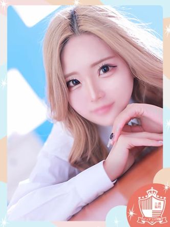 あんず|ピュアコス学園でおすすめの女の子