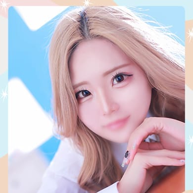 ピュアコス学園