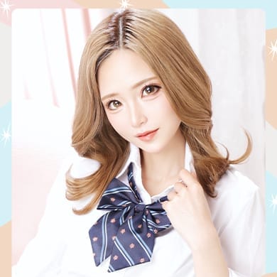 ピュアコス学園