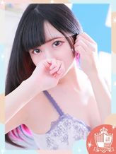 やえ|ピュアコス学園でおすすめの女の子