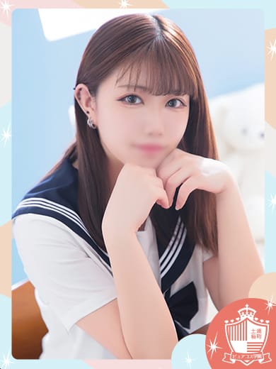 りの|土浦ソープで今すぐ遊べる女の子