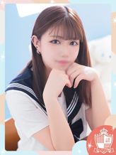 りの|ピュアコス学園でおすすめの女の子