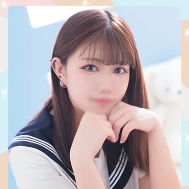 りの
