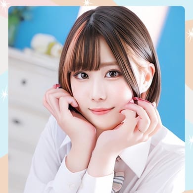 りお