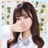 ピュアコス学園