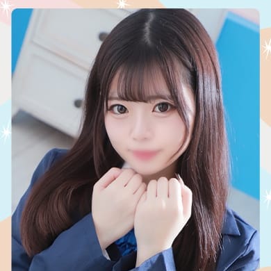 ほたる