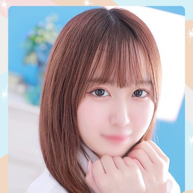 ねね