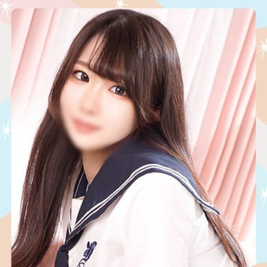 ピュアコス学園