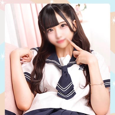 ピュアコス学園