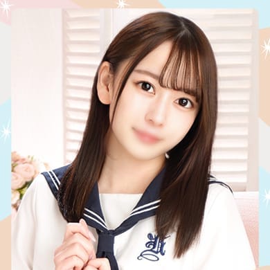 れいな | ピュアコス学園(土浦)