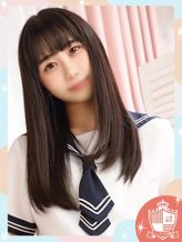 かな|ピュアコス学園でおすすめの女の子