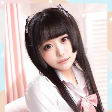 あずき【ヘンタイロリ巨乳】 | ピュアコス学園(土浦)