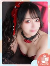 アスナ|ピュアコス学園でおすすめの女の子