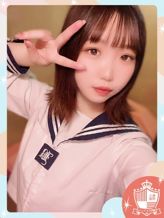 じゅら|ピュアコス学園でおすすめの女の子