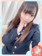 もな|ピュアコス学園でおすすめの女の子
