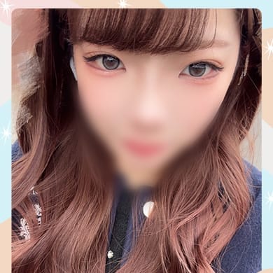 なつめ | ピュアコス学園(土浦)