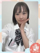 もあ|ピュアコス学園でおすすめの女の子
